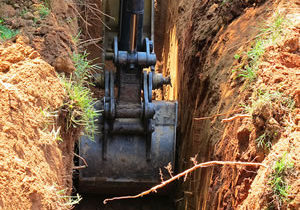 trenchless-sewer-repairs